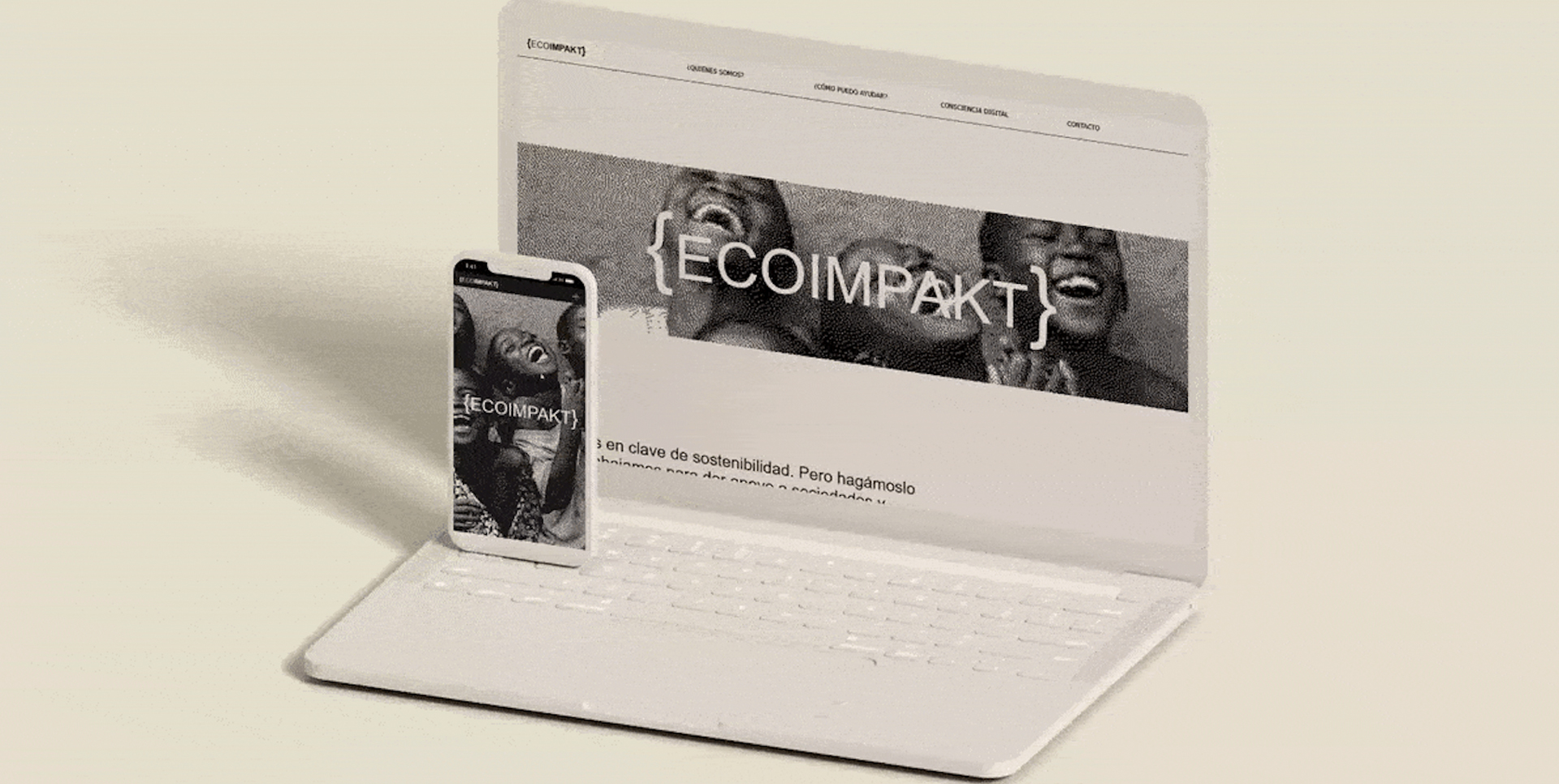 Ecoimpakt.org