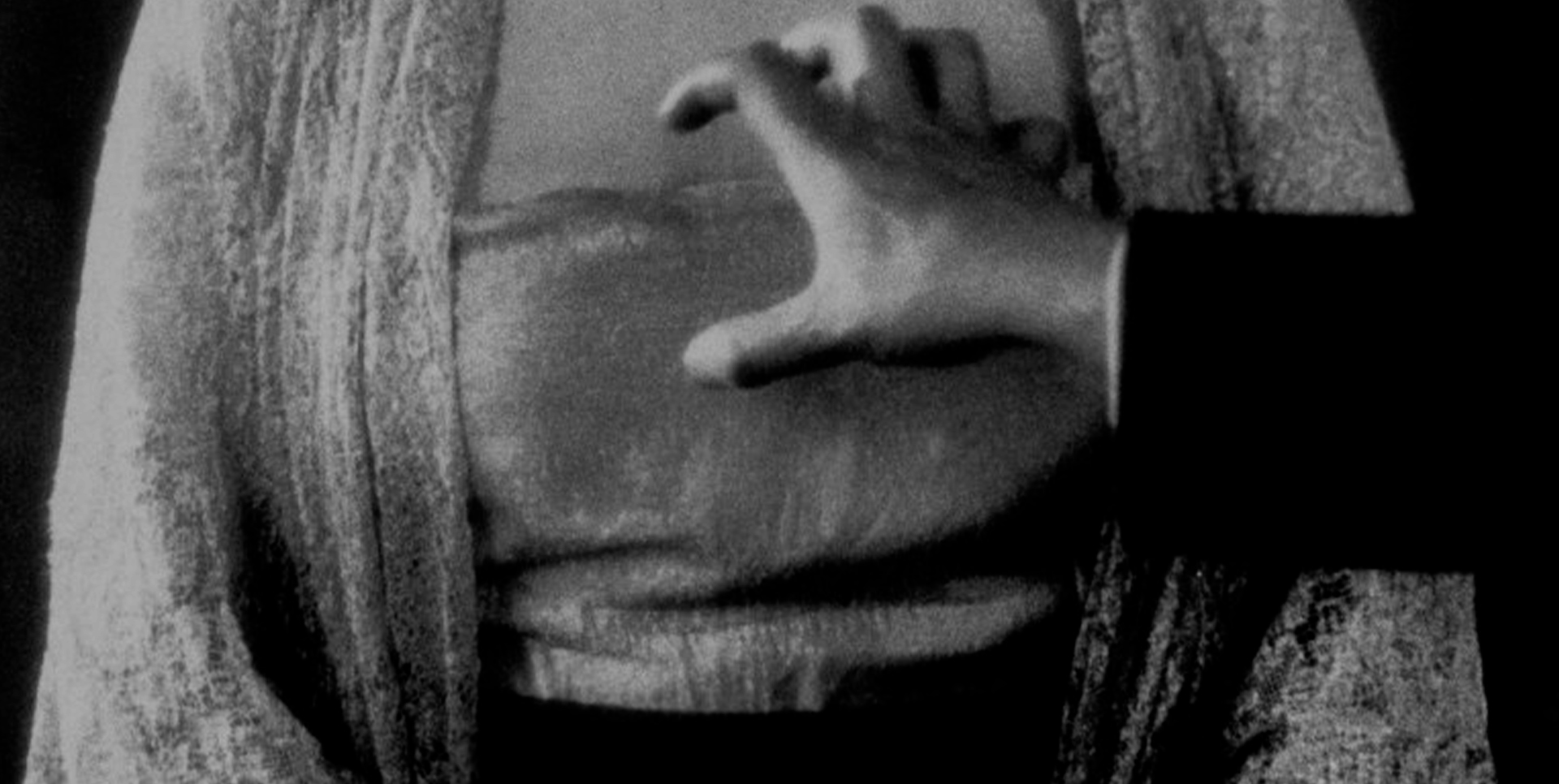 Elena Castro al Museu Tàpies 