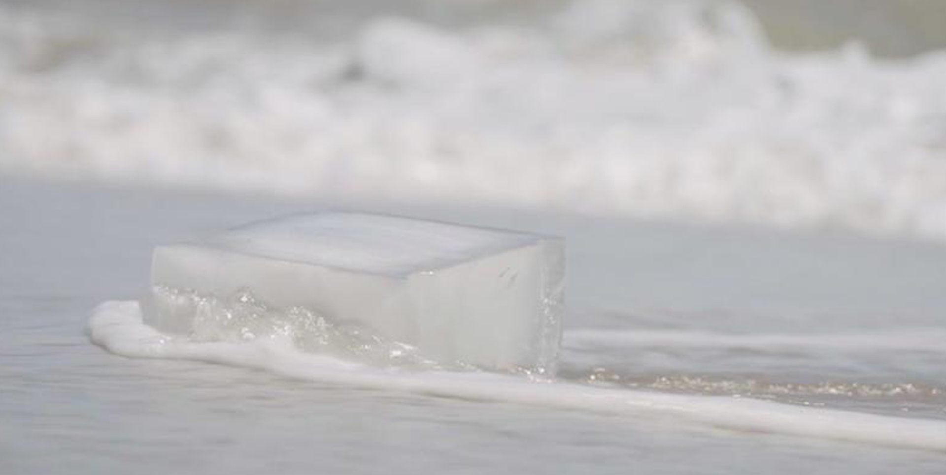 Fotograma Una Dada Qualsevol