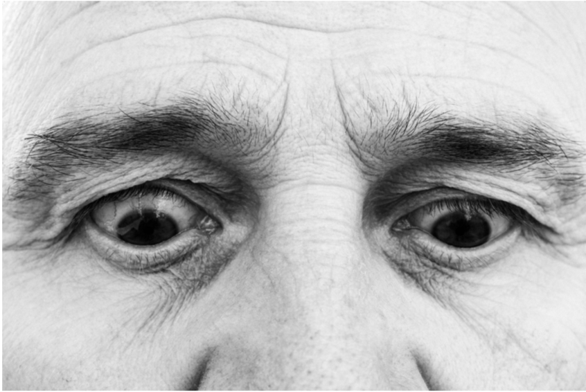 Rita Pons & Cesc Linares