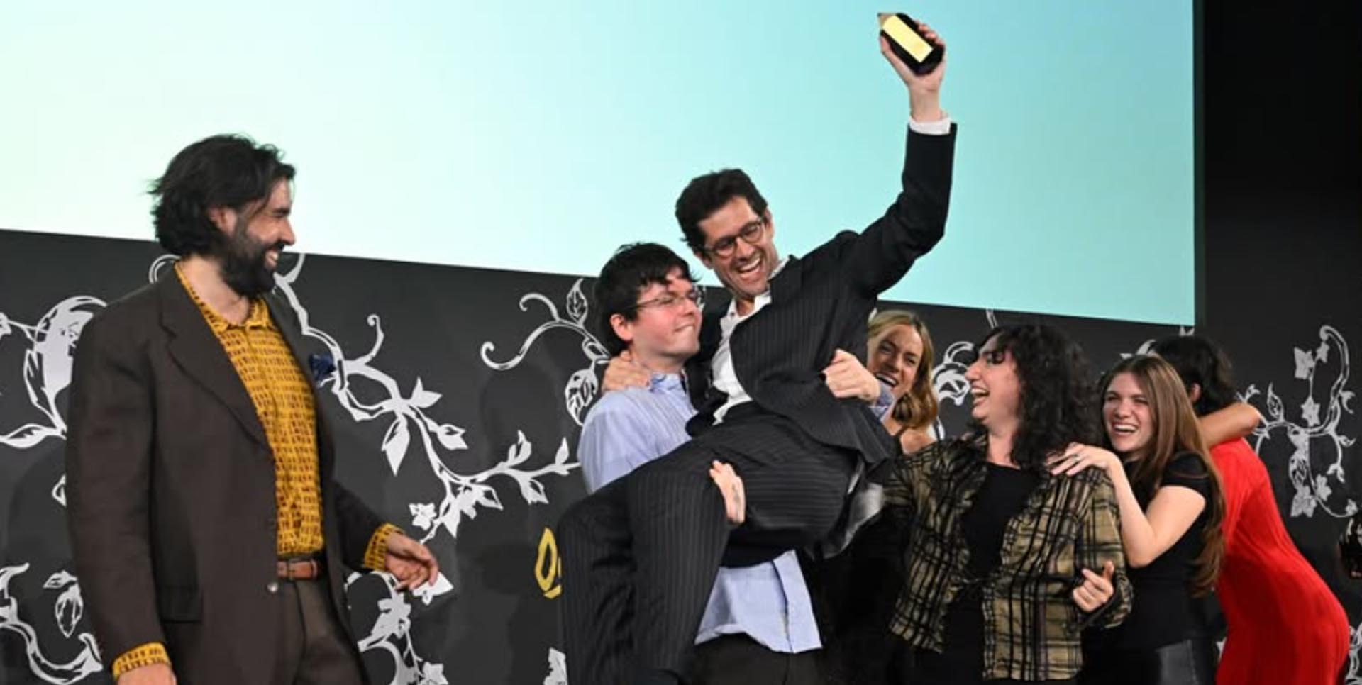 D&AD Awards 2026