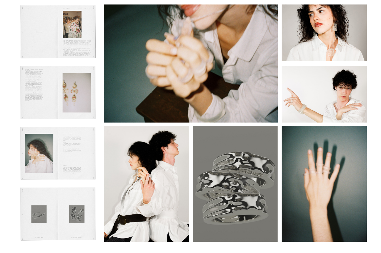 Delàvia - Bruna Parramon, Aina Vilardell i Martina Fernández 