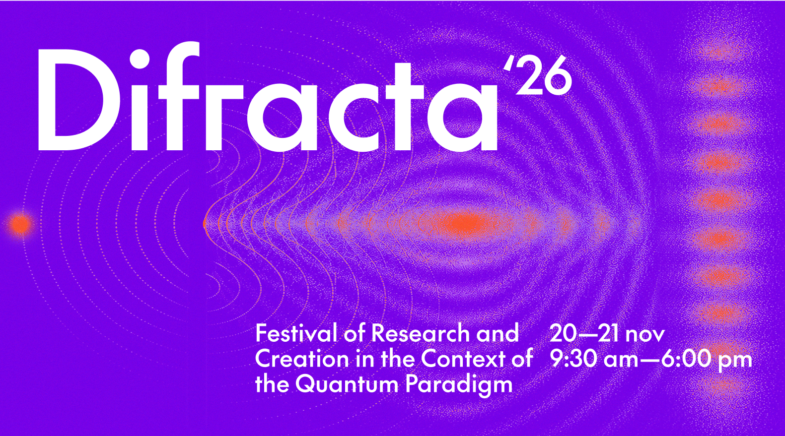 Difracta