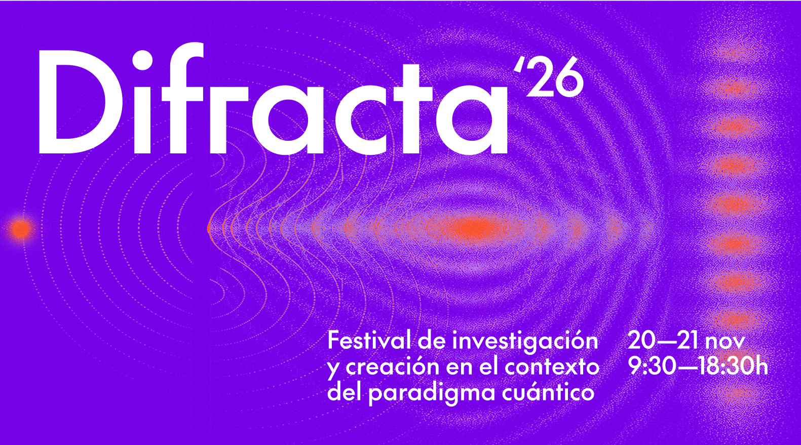Difracta