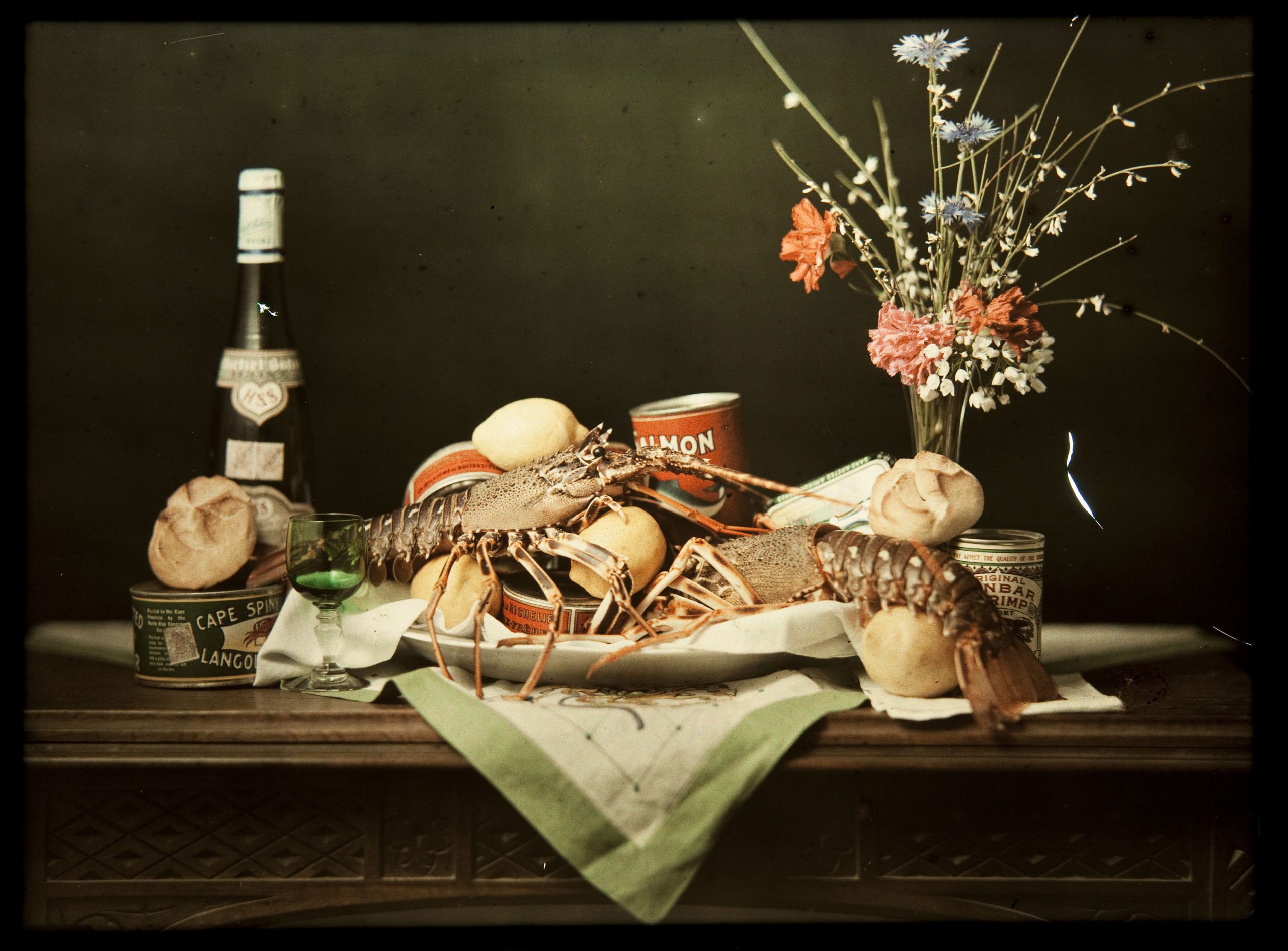 Francesc Carrera Bou