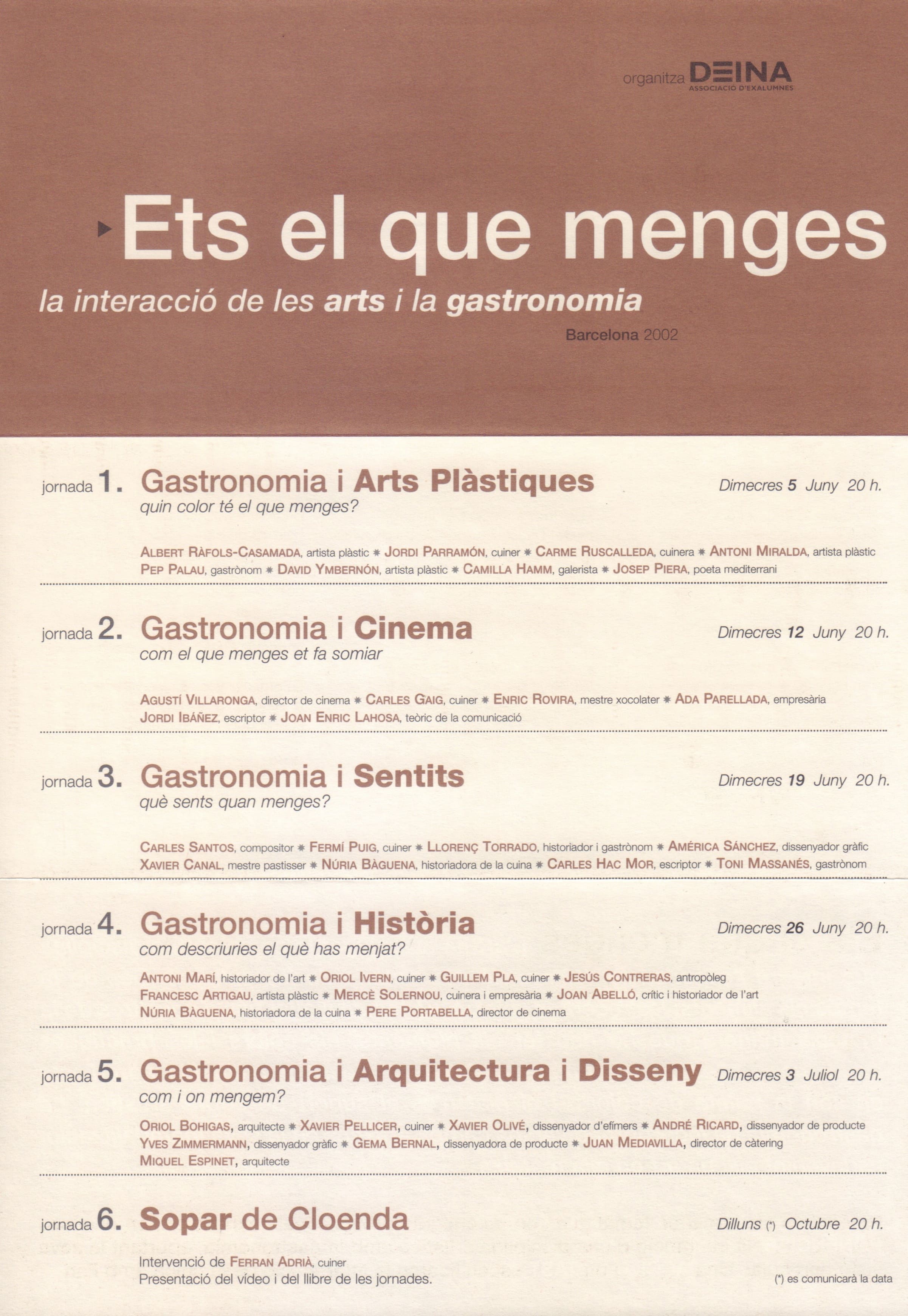 ID2441_ets el que menges