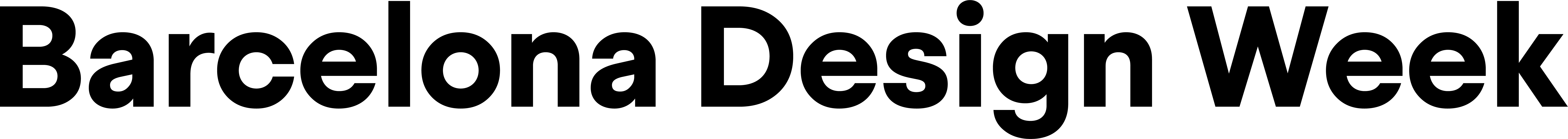 BDW