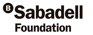 Banc de Sabadell Foundation