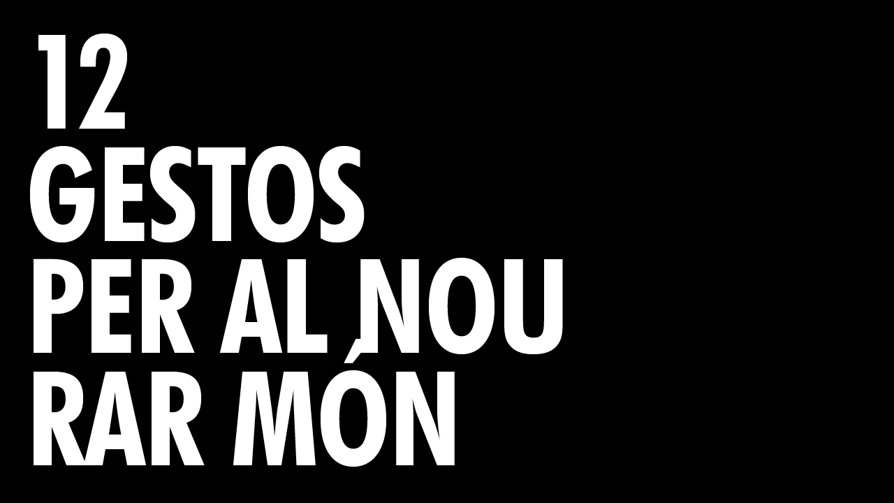 EINA IDEA METRO MUDRA gif