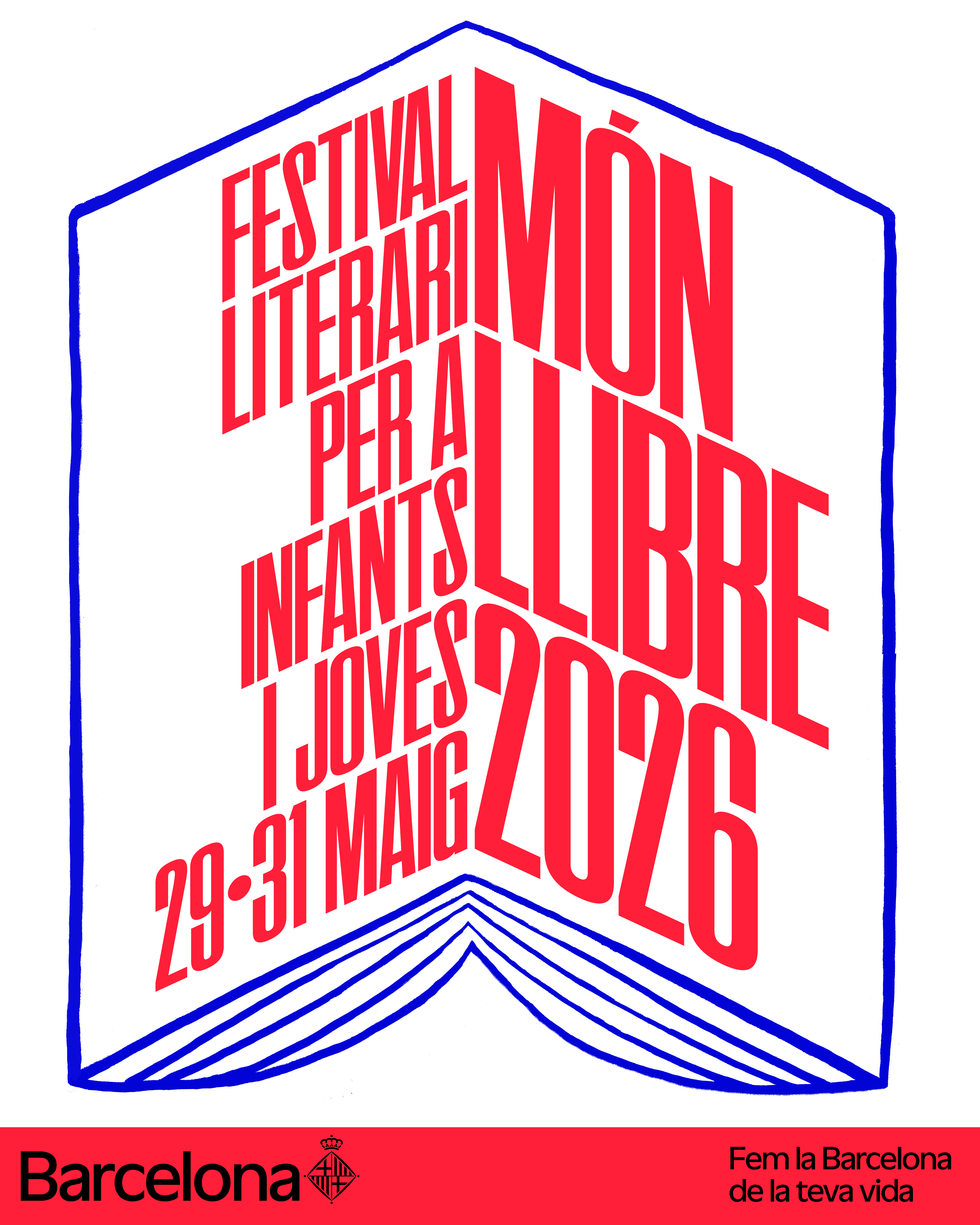 Món Llibre