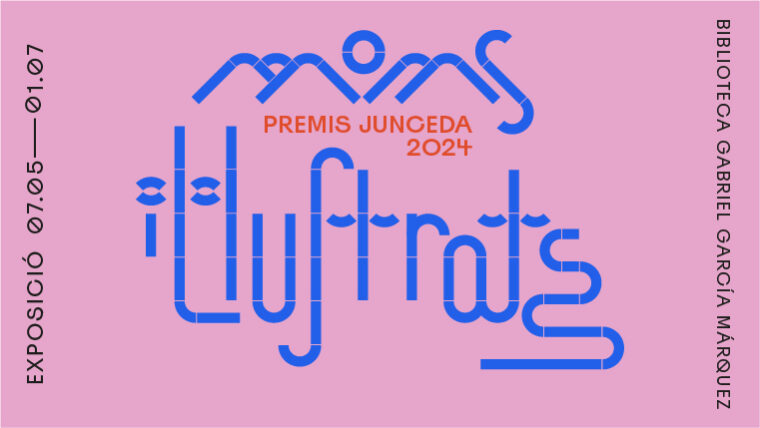 Mons il·lustrats