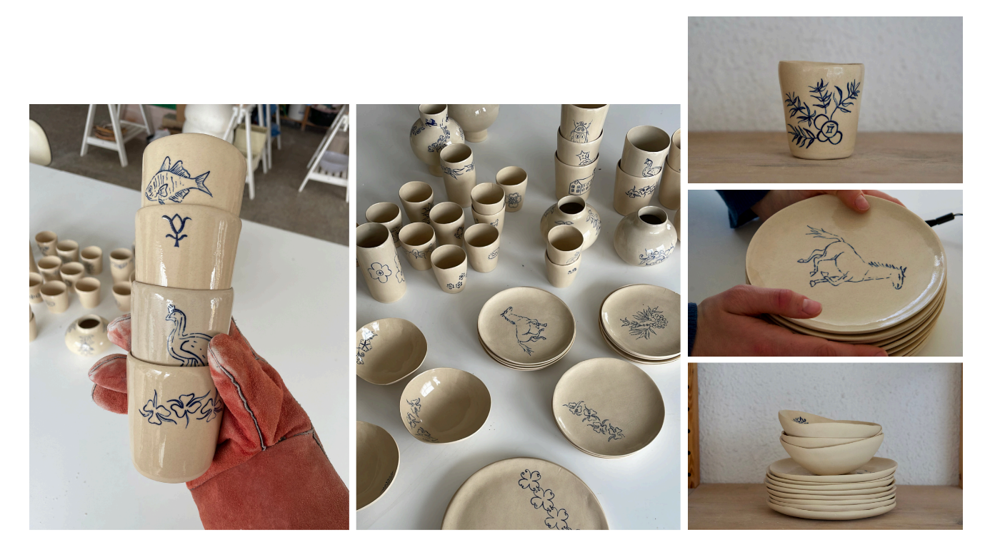 Sofía Fernández de Castro 