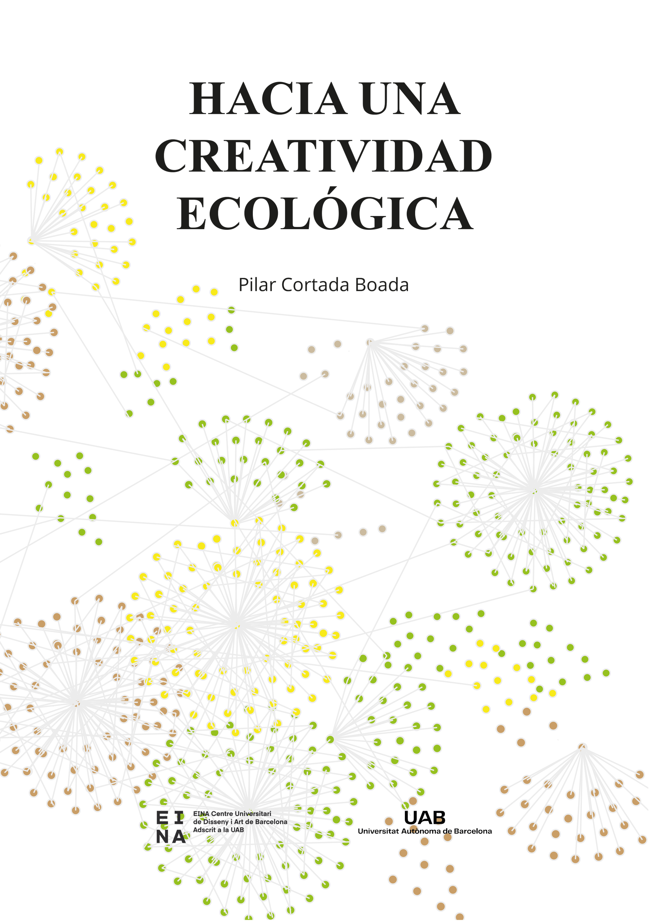 Hacia una creatividad ecológica