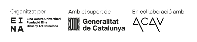 Entitats col·laboradores