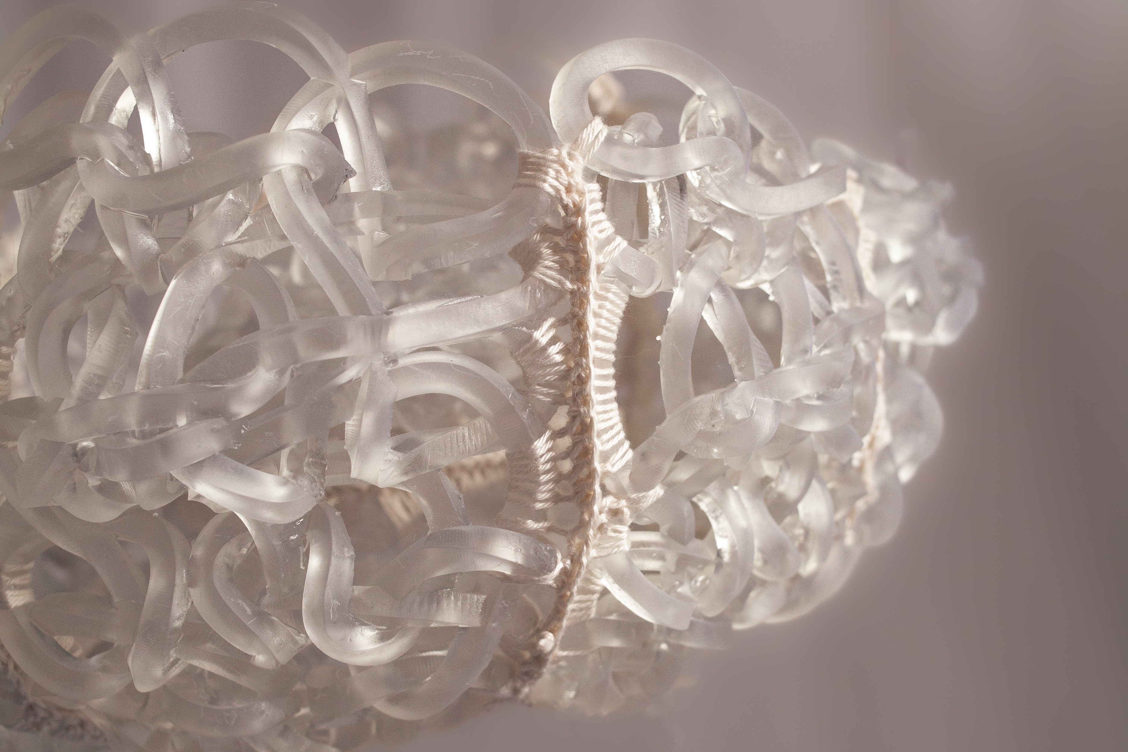 Rocío Rodríguez Hidalga