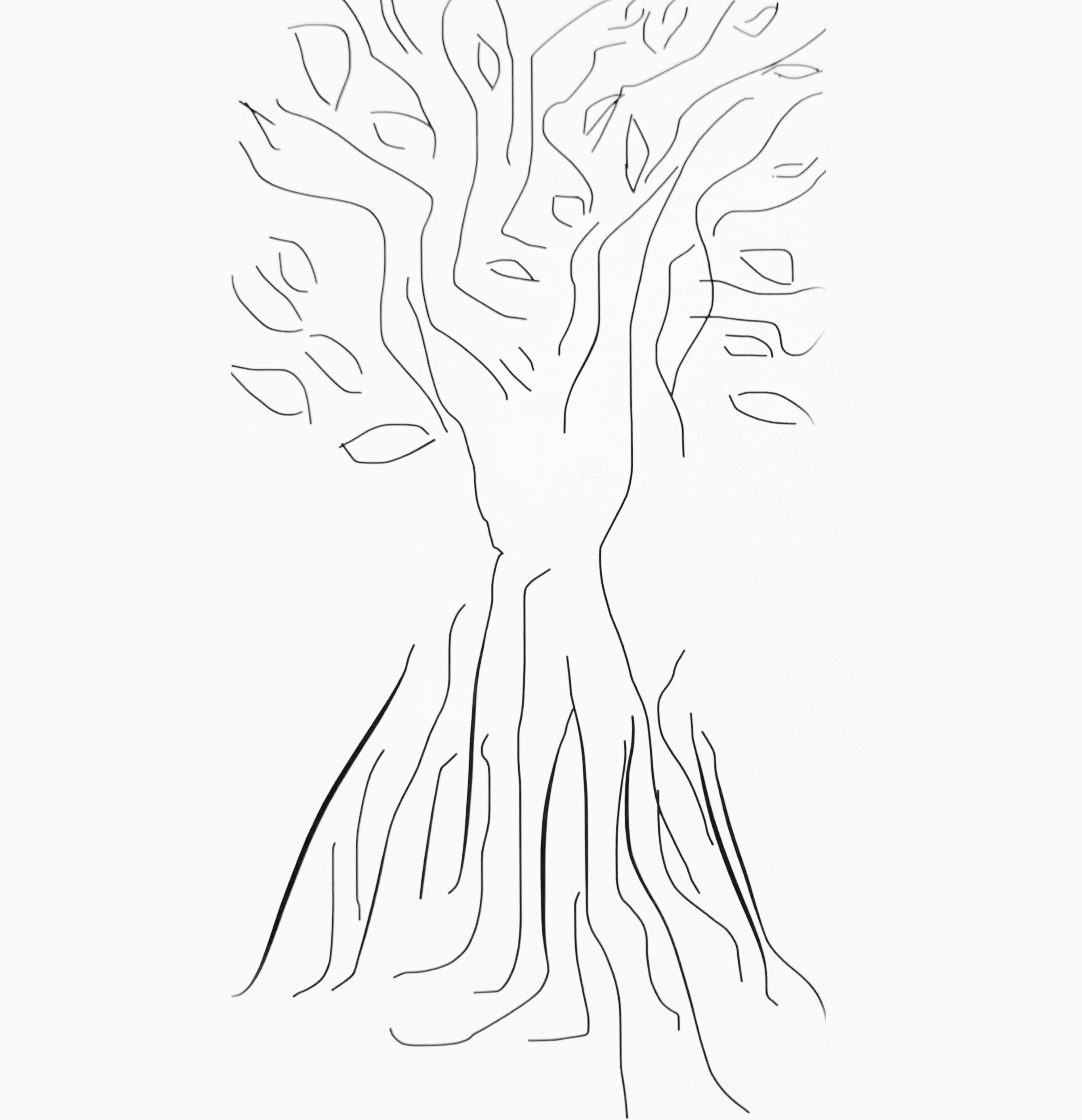 Icona sobre art, disseny i sostenibilitat