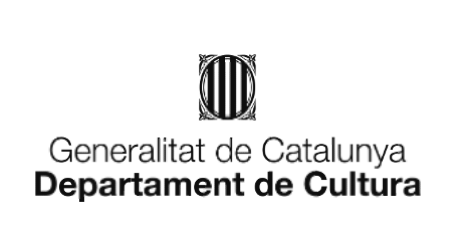generalitat de catalunya