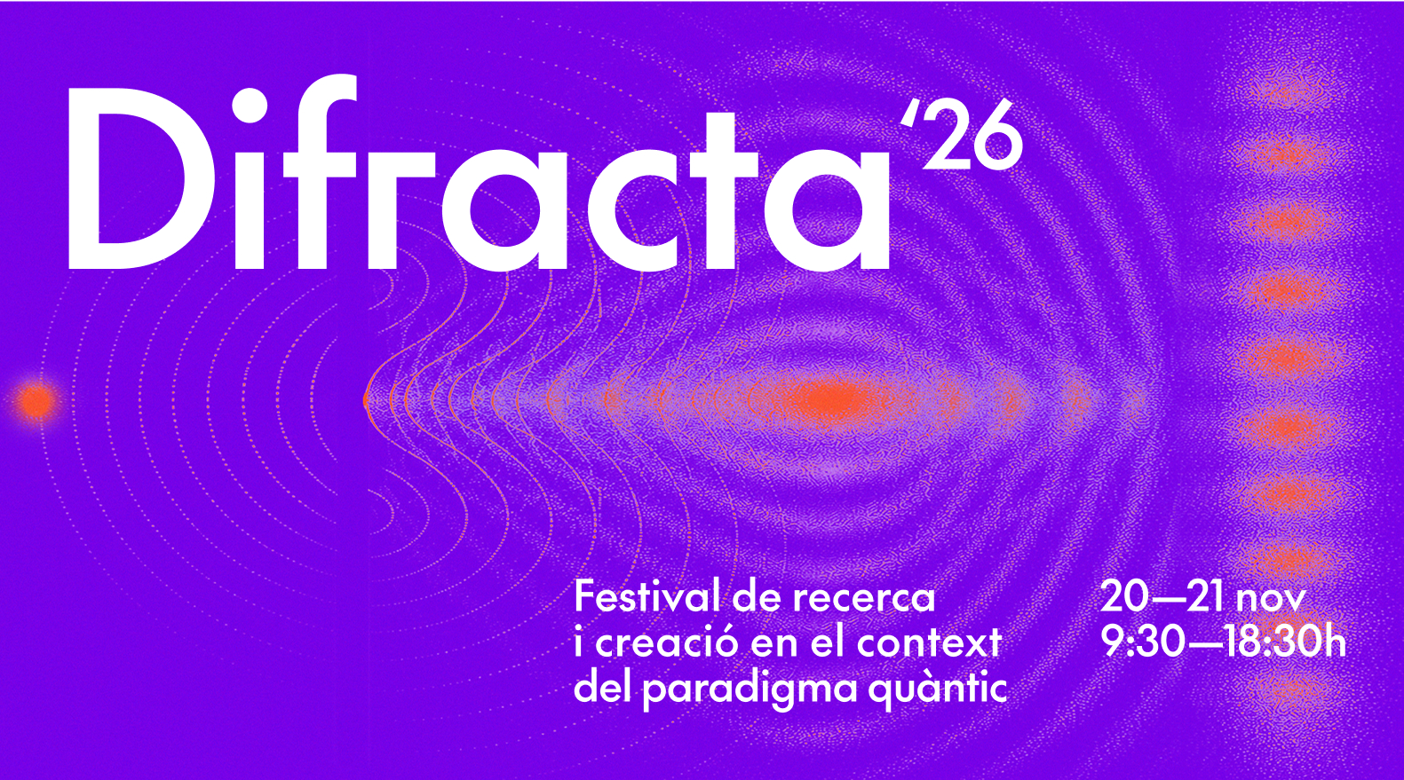 Difracta