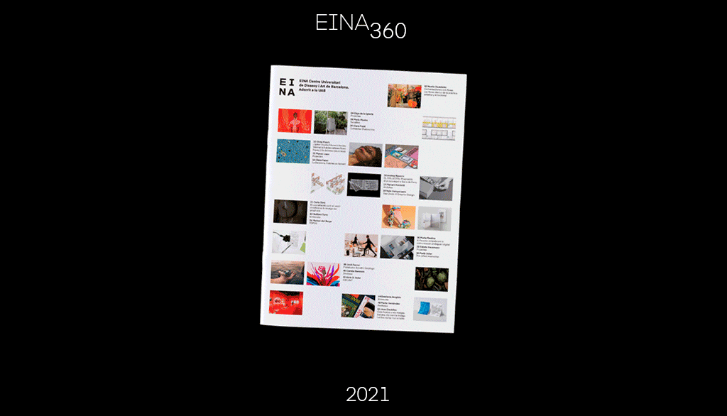 EINA360_2021