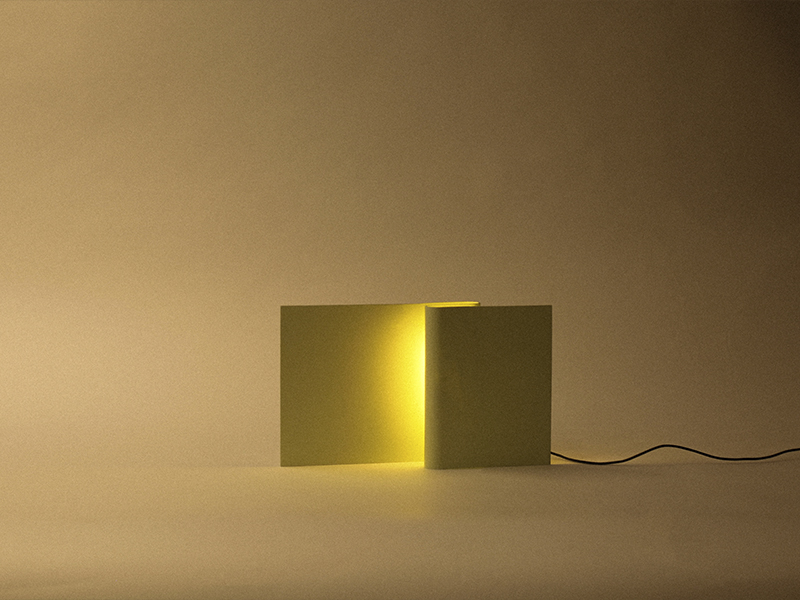 Greta - Francina Ayuso