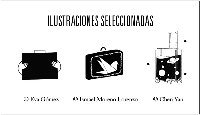 La Maleta de Portbou