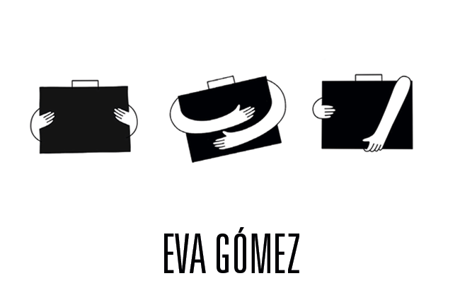 La Maleta de Portbou