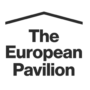 The European Pavilion