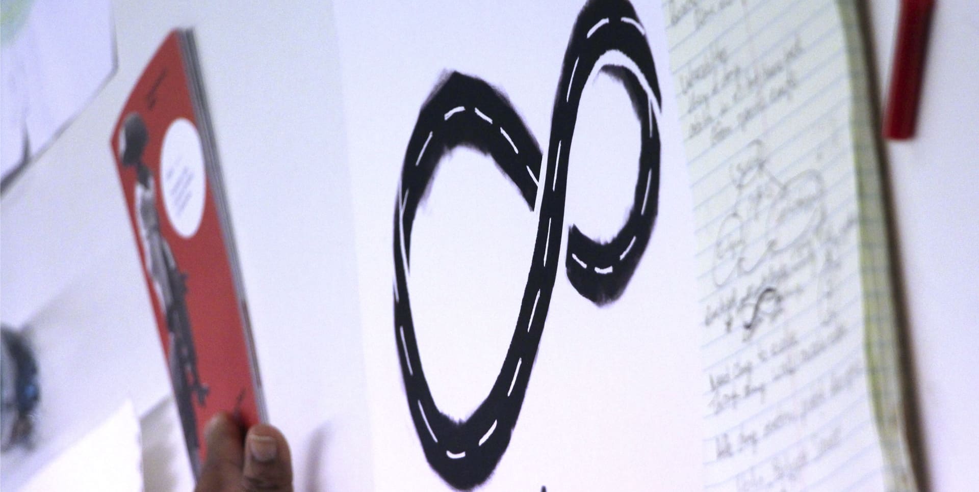 Taller de Resilience Thinking