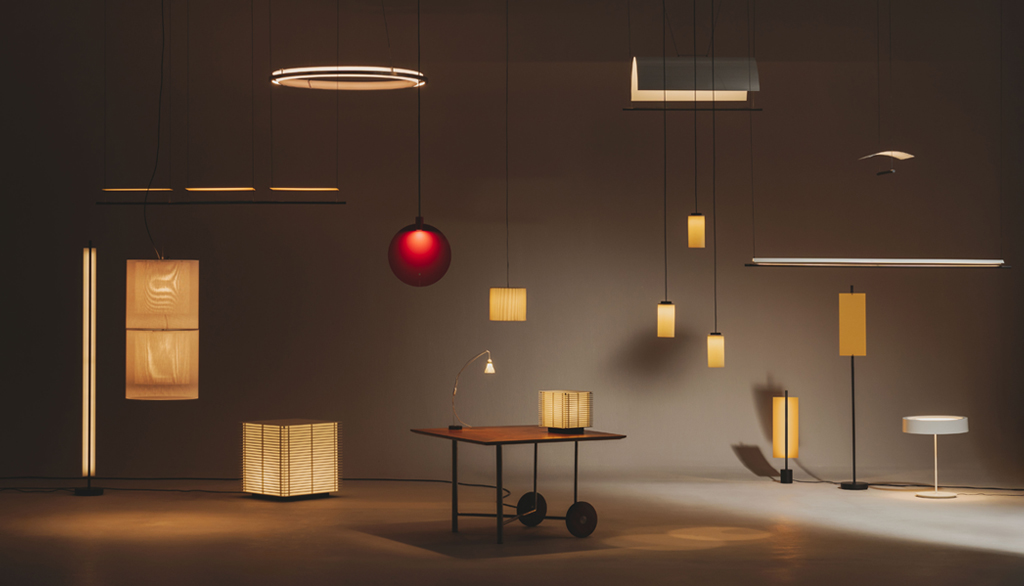 projecte Antoni Arola
