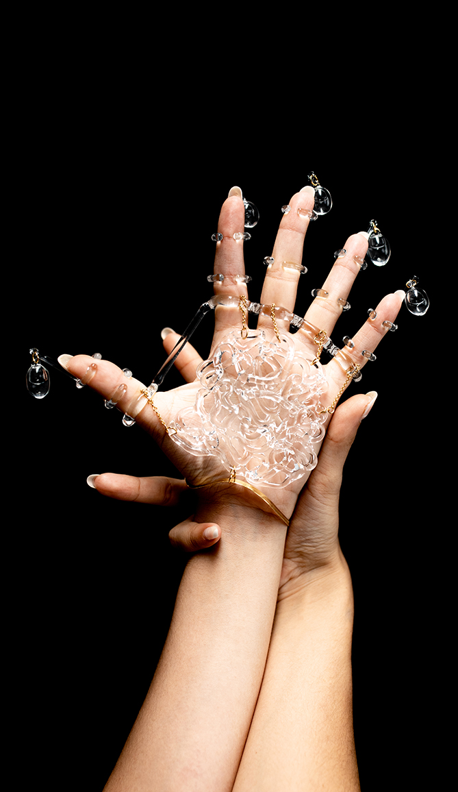 Artesanías Contemporáneas