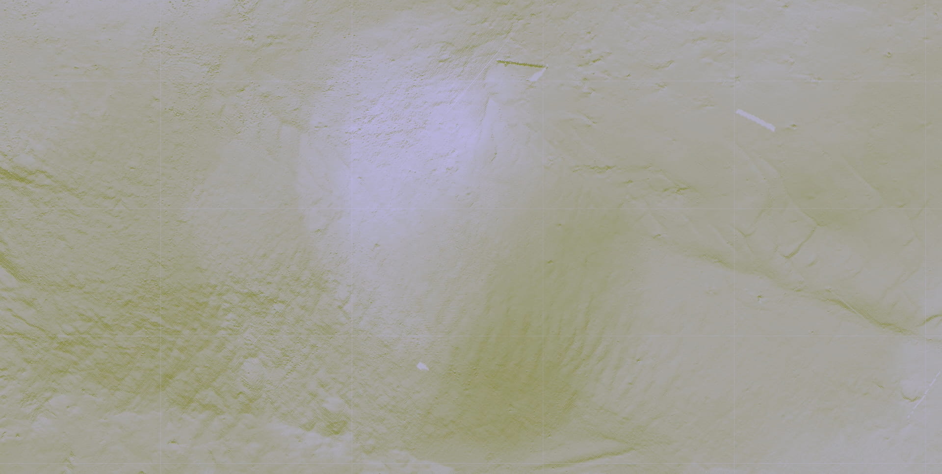 PERI\FERAL: post-urban studies program