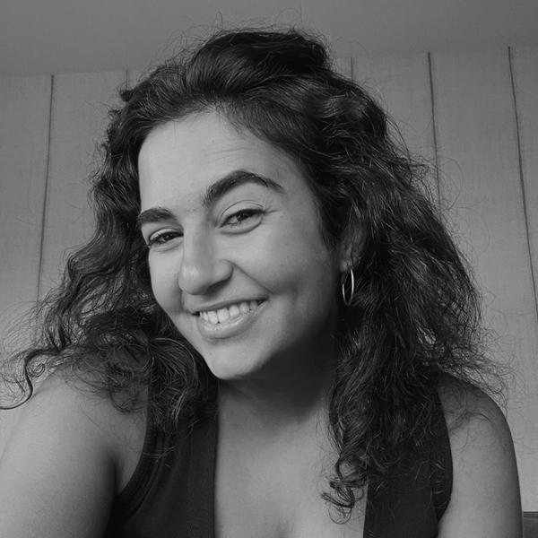 Maria Gutiérrez Alós