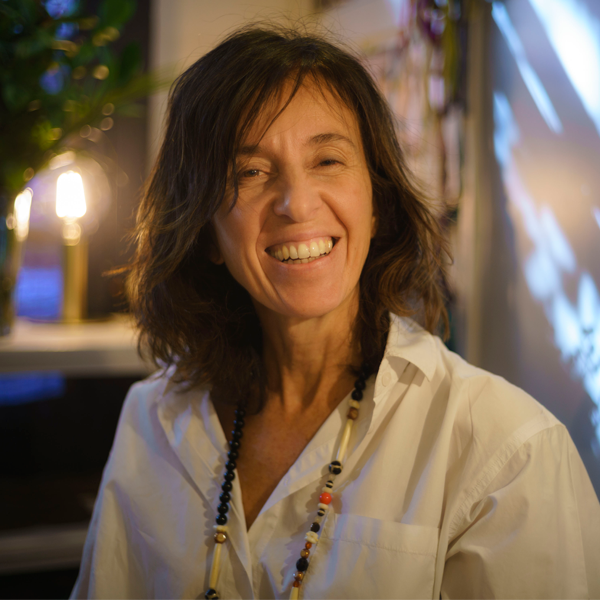 Natalia Gomez Angelats