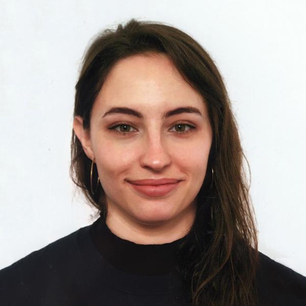 Natura Ferrer Noguera