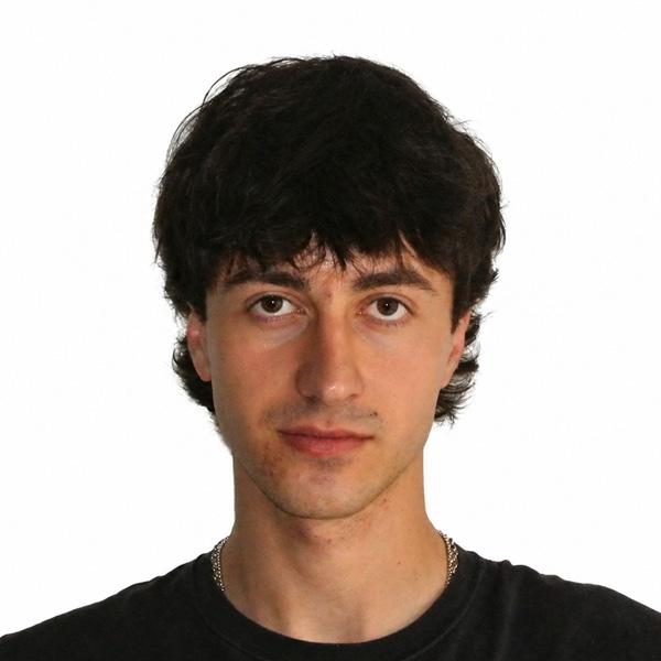 Pau Rabat Ruiz