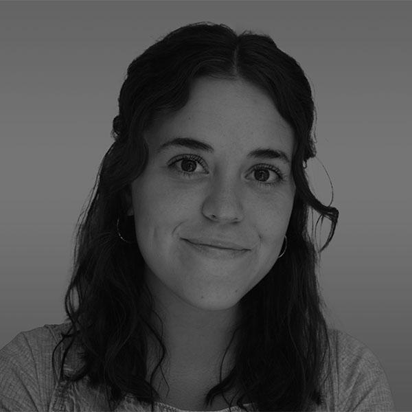 Rut Lletjós Mallofré