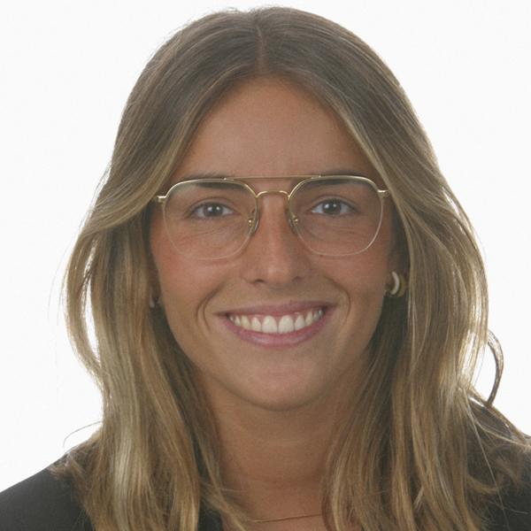 Tania Torrent Davila