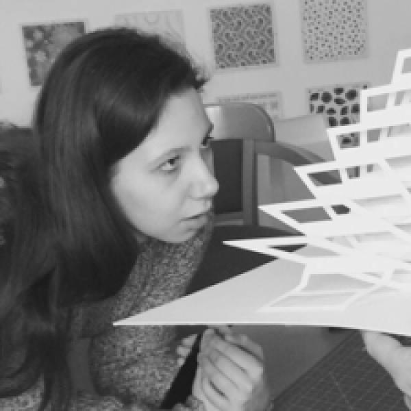 Alanís Esté Jaloveckas