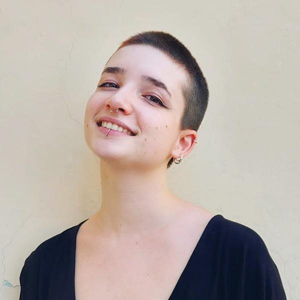 Ariadna Bertran Font