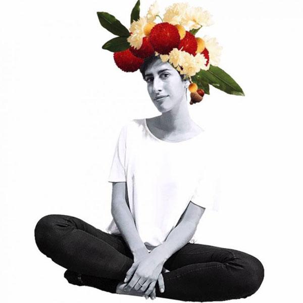 Blanca Muntadas Jaumandreu