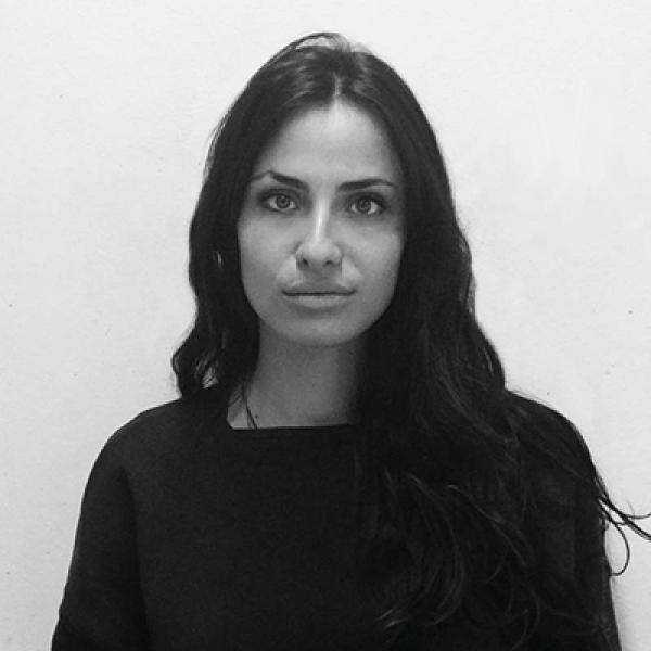 Clara Clusellas Miralles