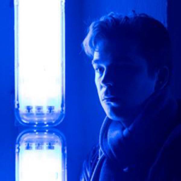 Daniel Colmenares Pére