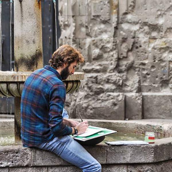 Daniel Pagans Cardona