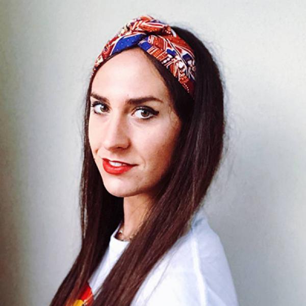 Eleonora Cappellacci