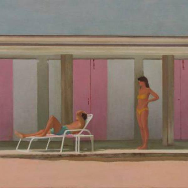 Eva Ramón Martínez