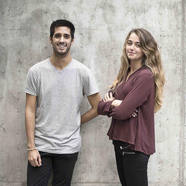 gáratehausmann design