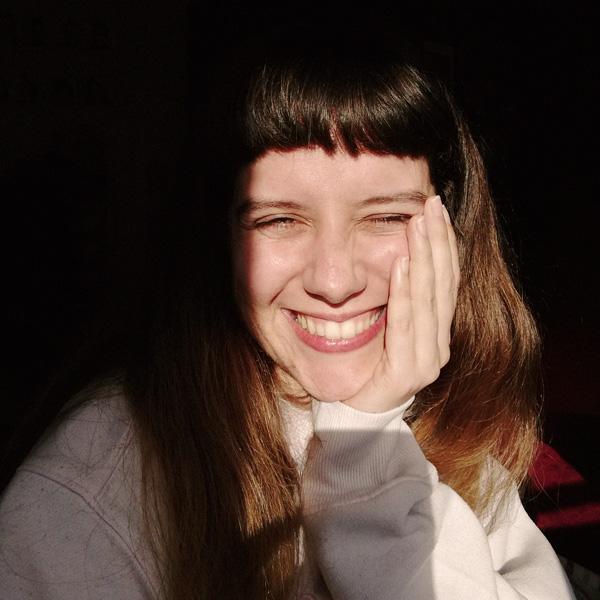 Gemma Fontanals Guxens