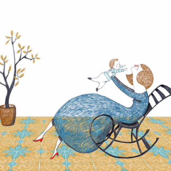 Gisela Navarro Fuster