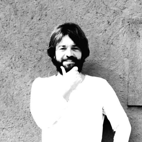 Helio Lozano Carreras