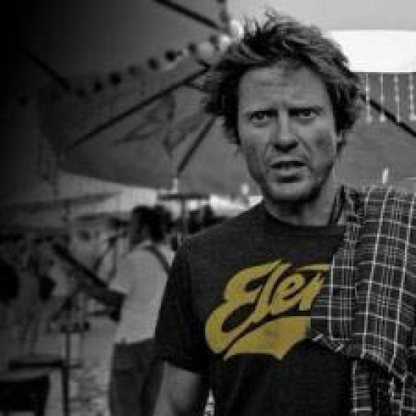 Iñigo Beldarrain Guibert